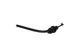 pompa-sprzegla-renault-megane-ii-2003-2004-2005-2006-2007-2008-2009-2010