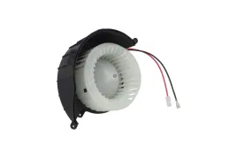 dmuchawa-nagrzewnicy-opel-zafira-a-1999-2000-2001-2002-2003-2004-2005