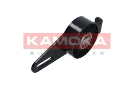 napinacz-paska-micro-v-peugeot-205-i-1987-1988-1989-1990