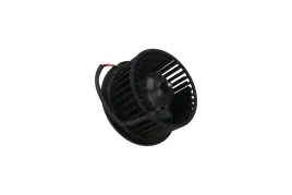 dmuchawa-nagrzewnicy-vw-transporter-t4-70b-70c-7db-7dk-70j-70k-7dc-7