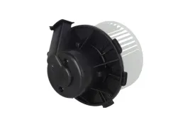 dmuchawa-nagrzewnicy-vw-crafter-30-35-2008-2009-2010-2011-2012-2013-2014