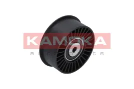 rolka-paska-rozrzadu-prowadzaca-mitsubishi-l200-triton-2009-2010-2011