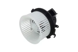 dmuchawa-nagrzewnicy-vw-crafter-30-35-2008-2009-2010-2011-2012-2013-2014