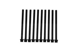 zestaw-srub-glowicy-jeep-cherokee-2001-2002-2003-2004