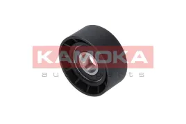 rolka-paska-micro-v-renault-scenic-i-1999-2000-2001-2002-2003