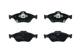 klocki-hamulcowe-przod-daihatsu-charade-viii-2011-2012-2013-2014-2015-2016