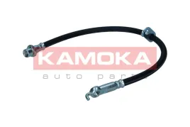przewod-hamulcowy-przod-prawy-citroen-c1-2007-2008-2009-2010-2011-2012-2013
