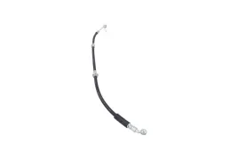 przewod-hamulcowy-przod-lewy-chevrolet-tracker-2005-2006-2007-2008