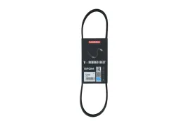 pasek-micro-v-6-pk-745-vw-tiguan-allspace-2017-2018-2019-2020-2021-2022