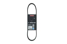 pasek-micro-v-6-pk-737-lada-110-1997-1998-1999-2000-2001-2002-2003-2004