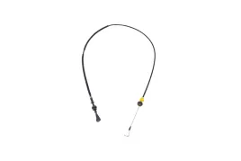 linka-gazu-vw-transporter-t4-1993-1994-1995-1996-1997-1998-1999-2000-2001
