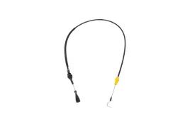 linka-gazu-vw-transporter-t4-1990-1991-1992-1993-1994-1995-1996-1997-1998