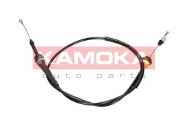 linka-gazu-vw-golf-iv-1998-1999-2000-2001-2002