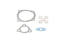 zestaw-uszczelek-turbosprezarki-seat-toledo-ii-2000-2001-2002-2003-2004