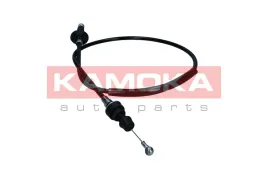 linka-gazu-citroen-jumper-i-1994-1995-1996-1997-1998-1999-2000-2001-2002