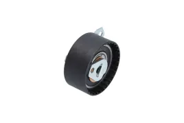 napinacz-paska-rozrzadu-renault-megane-i-1997-1998-1999-2000-2001-2002-2003