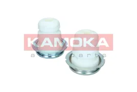 oslona-odboj-amortyzator-tyl-l-p-vw-caddy-iii-2kb-2kj-2cb-2010-2011-2012