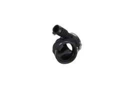 przewod-powietrza-bmw-z3-e36-2000-2001-2002-2003