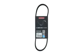 pasek-micro-v-6-pk-684-elasyczny-peugeot-2008-i-2014-2015-2016-2017-2018