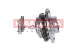 lozysko-kola-piasta-przod-l-p-opel-zafira-a-2000-2001-2002-2003-2004-2005