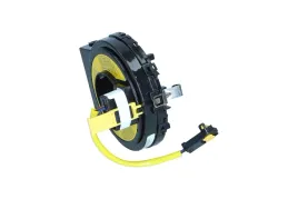 tasma-airbag-kia-pro-cee-d-2008-2009-2010-2011-2012