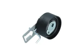 napinacz-paska-rozrzadu-peugeot-207-sw-2009-2010-2011-2012-2013