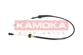 linka-gazu-vw-golf-iv-1998-1999-2000-2001-2002