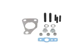 zestaw-montazowy-turbosprezarki-fiat-punto-evo-2008-2009-2010-2011-2012