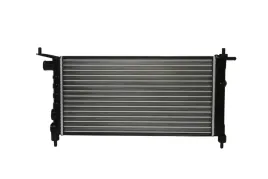 chlodnica-opel-tigra-1994-1995-1996-1997-1998-1999-2000