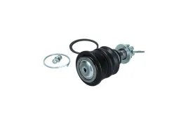 sworzen-wahacza-przod-l-p-toyota-yaris-2007-2008-2009-2010-2011-2012-2013