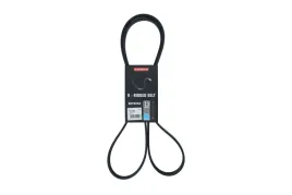pasek-micro-v-5-pk-1815-hyundai-i40-i-2013-2014-2015-2016-2017-2018-2019