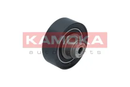 rolka-paska-rozrzadu-prowadzaca-seat-cordoba-2000-2001-2002-2003-2004-2005
