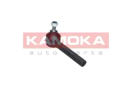 koncowka-drazka-kierowniczego-l-p-fiat-147-1984-1985-1986-1987-1988-1989