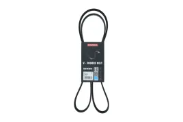 pasek-micro-v-5-pk-1585-fiat-bravo-i-1998-1999-2000-2001