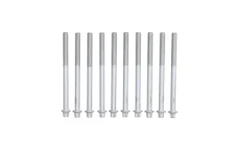 zestaw-srub-glowicy-opel-vectra-b-1996-1997-1998-1999-2000-2001-2002-2003