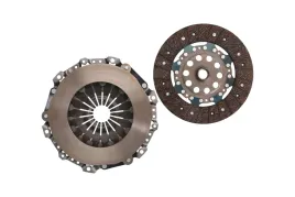sprzeglo-volvo-v50-2004-2005-2006-2007-2008-2009-2010-2011-2012