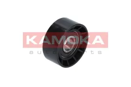 rolka-paska-micro-v-volvo-s60-i-2002-2003-2004-2005-2006-2007-2008-2009