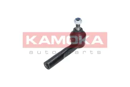 koncowka-drazka-kierowniczego-lewy-opel-adam-2013-2014-2015-2016-2017-2018