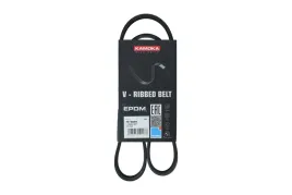 pasek-micro-v-6-pk-962-peugeot-107-2006-2007-2008-2009-2010-2011-2012-2013