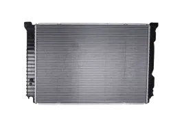 chlodnica-audi-a6-c5-2001-2002-2003-2004-2005