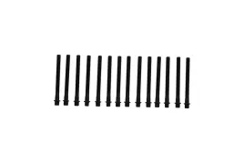 zestaw-srub-glowicy-bmw-z3-e36-1996-1997-1998-1999-2000-2001-2002-2003