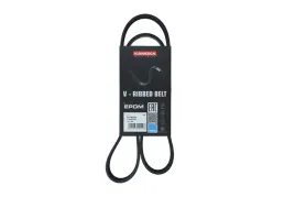 pasek-micro-v-6-pk-1095-nissan-primera-1999-2000-2001-2002-2003-2004-2005