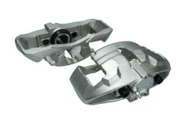 zacisk-hamulcowy-przod-lewy-seat-alhambra-2001-2002-2003-2004-2005-2006