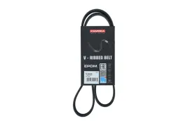 pasek-micro-v-6-pk-1084-bmw-5-e61-2007-2008-2009-2010