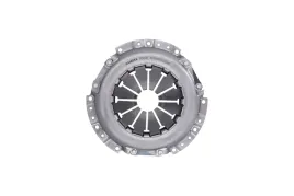 docisk-sprzegla-hyundai-elantra-v-2011-2012-2013-2014-2015