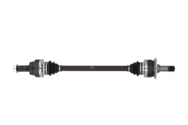polos-tyl-l-p-bmw-x6-f16-f86-2014-2015-2016-2017-2018-2019