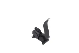 pedal-gazu-mercedes-vito-1996-1997-1998-1999-2000-2001-2002-2003