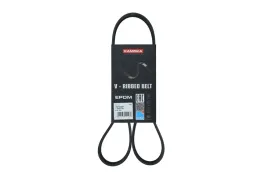 pasek-micro-v-6-pk-1070-seat-toledo-iv-2012-2013-2014-2015