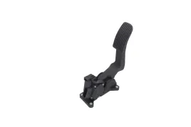 pedal-gazu-mercedes-sprinter-1997-1998-1999-2000-2001-2002-2003-2004-2005