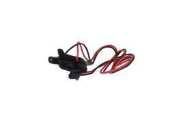 opornik-dmuchawy-nagrzewnicy-rezystor-renault-kangoo-express-2010-2011-2012